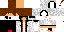 Texture for Dynamith