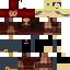 Texture for npc shaun