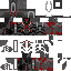 Texture for berserker