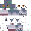Texture for zxc