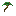 Texture for mush1