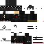 Texture for Nice