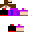 Texture for sd