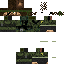 Texture for  Snake from MGS3
