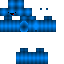 Texture for danny