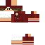 Texture for davd