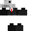 Texture for KillerDash