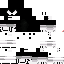 Texture for WIP