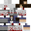 Texture for Alice Madness Returns