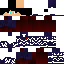 Texture for jim eclipse 