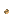Texture for BlizardPack 1