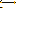 Texture for batons