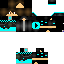 Texture for cile