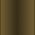 Texture for jungle_log