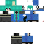 Texture for WW me