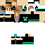 Texture for Amanda_s2