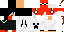 Texture for james