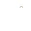 Texture for mou