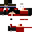 Texture for Cabeça