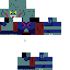 Texture for as