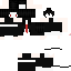 Texture for MinotoTH