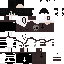 Texture for .
