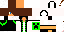 Texture for tttttttttttttttttttttt