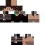 Texture for DRAKE_EXTREMEYT