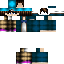 Texture for Giadam29
