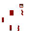 Texture for HBoti1708