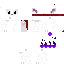 Texture for nydlee
