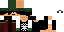 Texture for Luke_Med