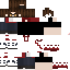 Texture for KevinTheKnight