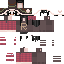 Texture for Alai wisli