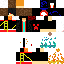 Texture for ExtraGamesSRB