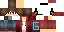 Texture for Gui2044