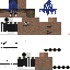 Texture for xxx