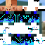 Texture for Piglin Ice