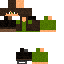 Texture for ікінг