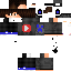 Texture for Youtubah
