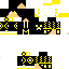Texture for Minecraft37058
