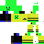 Texture for PP Yolo