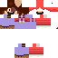 Texture for superluis64