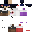 Texture for Emo blueboy?