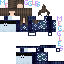 Texture for oopamchiejshdf