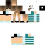 Texture for SweetGaming_30