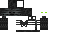 Texture for skellet