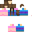 Texture for luli