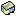 Texture for minecrat_normal
