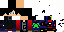 Texture for Awesome Guy